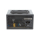 SilentiumPC Vero L3 600W 80 Plus Bronze - 559353 - zdjęcie 6